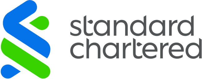 logoSpenmo